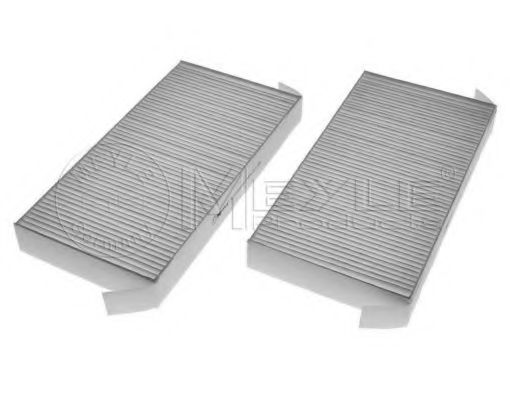 Imagine Filtru, aer habitaclu MEYLE 16-12 319 0020/S
