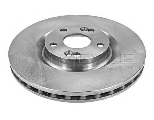 Imagine Disc frana MEYLE 16-15 521 0011