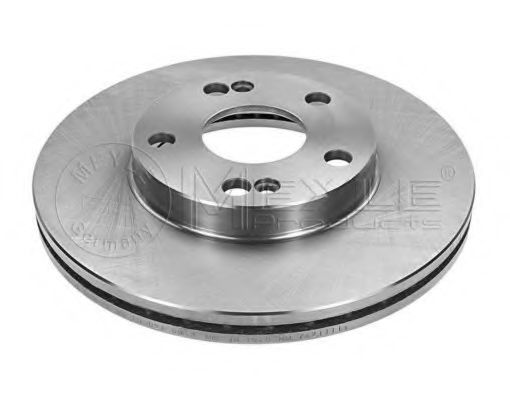 Imagine Disc frana MEYLE 16-15 521 0013