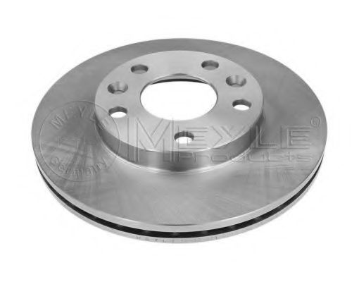 Imagine Disc frana MEYLE 16-15 521 0028