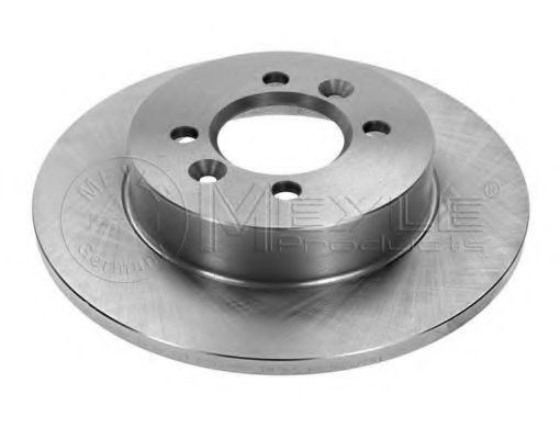 Imagine Disc frana MEYLE 16-15 523 0006