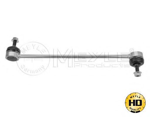 Imagine Brat/bieleta suspensie, stabilizator MEYLE 16-16 060 0010/HD