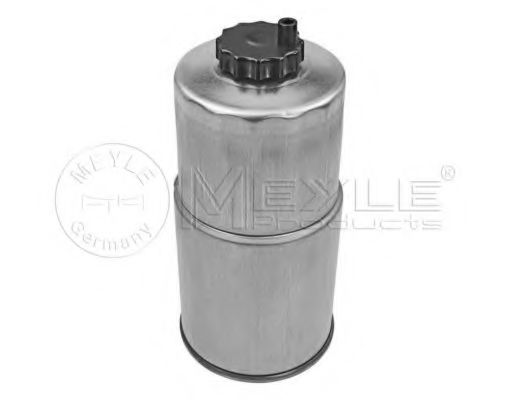 Imagine filtru combustibil MEYLE 16-34 323 0010