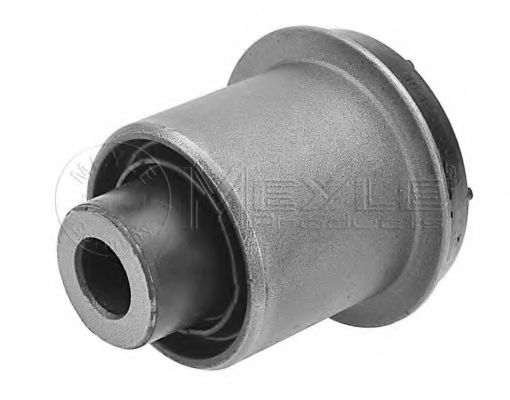 Bucsa lagar, brat suspensie MEYLE 18-14 610 0002