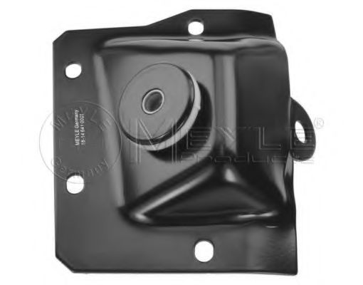 Rulment sarcina suport arc MEYLE 18-14 641 0001