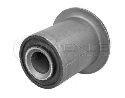 Bucsa lagar, brat suspensie MEYLE 214 610 1000