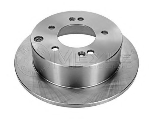 Imagine Disc frana MEYLE 28-15 523 0005