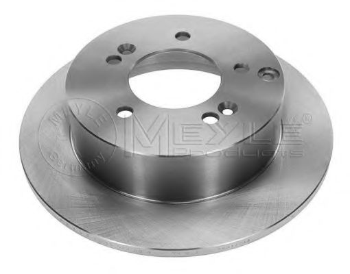 Imagine Disc frana MEYLE 28-15 523 0006