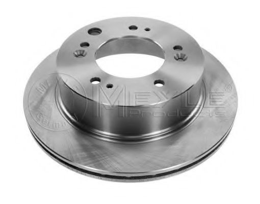 Imagine Disc frana MEYLE 28-15 523 0016