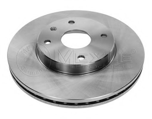 Imagine Disc frana MEYLE 29-15 521 0009