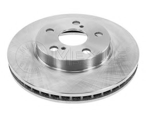 Imagine Disc frana MEYLE 30-15 521 0049