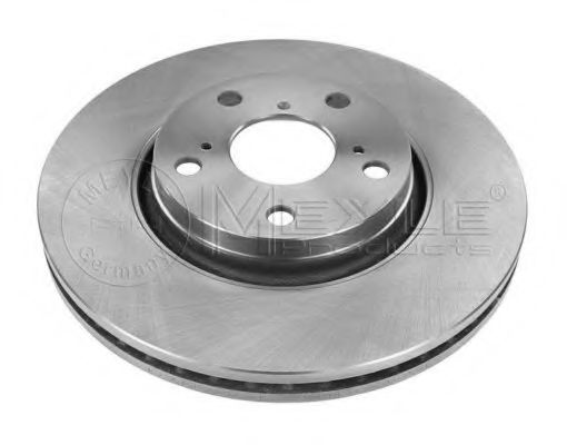 Imagine Disc frana MEYLE 30-15 521 0064