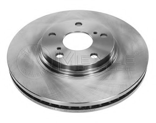 Imagine Disc frana MEYLE 30-15 521 0071