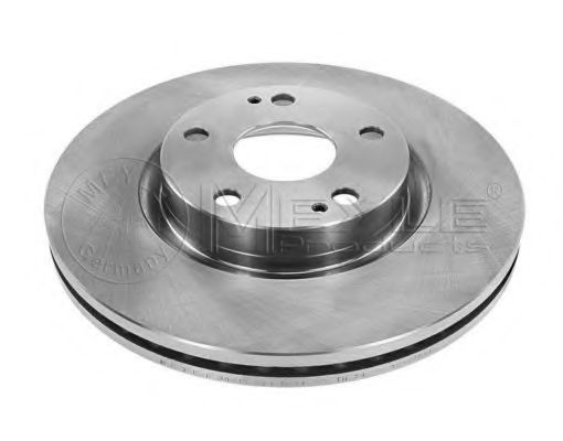 Imagine Disc frana MEYLE 30-15 521 0081