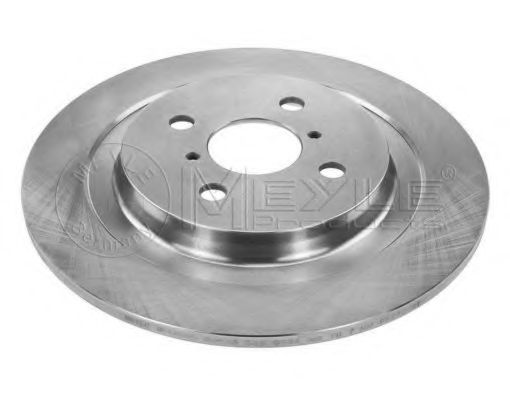 Imagine Disc frana MEYLE 30-15 523 0034