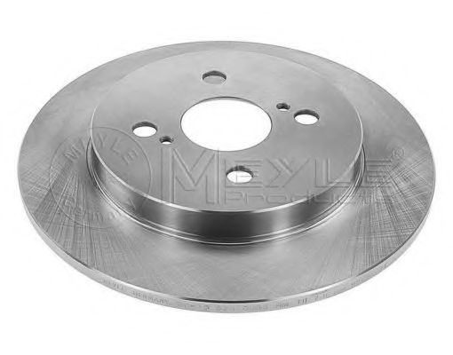 Imagine Disc frana MEYLE 30-15 523 0035