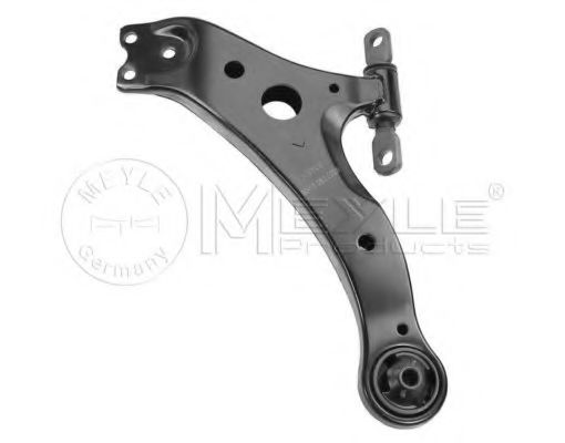 Imagine Brat, suspensie roata MEYLE 30-16 050 0029