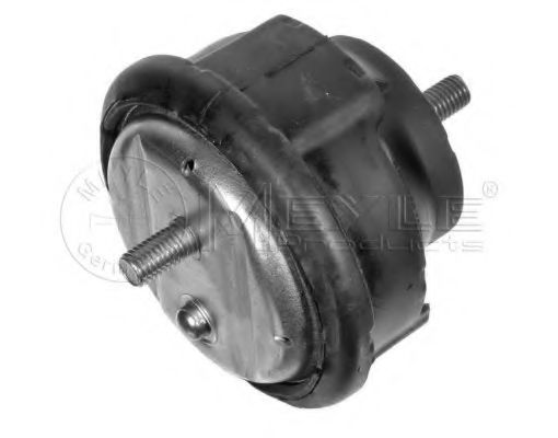 Imagine Suport motor MEYLE 300 221 1101