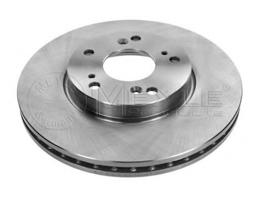 Imagine Disc frana MEYLE 31-15 521 0029