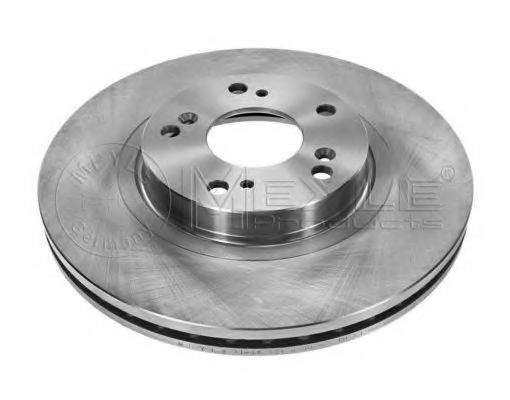 Imagine Disc frana MEYLE 31-15 521 0038