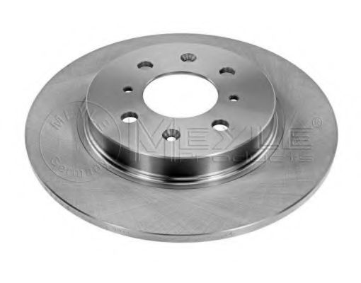 Imagine Disc frana MEYLE 31-15 523 0044