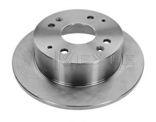 Imagine Disc frana MEYLE 31-15 523 0045