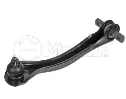 Imagine Brat, suspensie roata MEYLE 31-16 035 0011