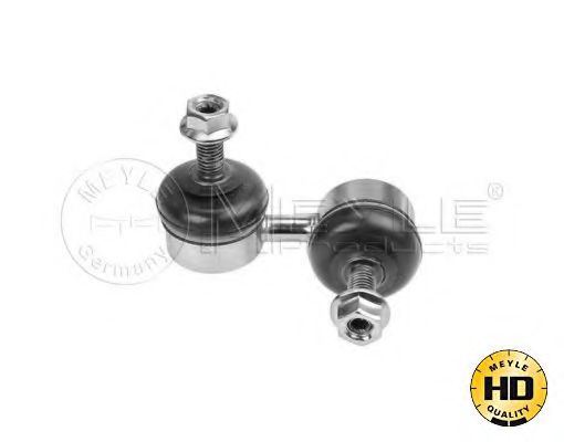 Imagine Brat/bieleta suspensie, stabilizator MEYLE 31-16 060 0031/HD