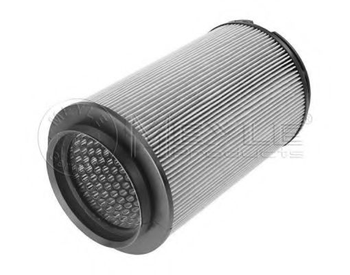 Imagine Filtru aer MEYLE 312 321 0009