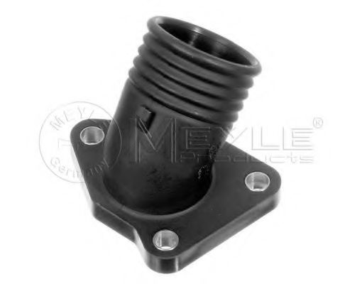 Imagine Flansa lichid racire MEYLE 314 226 0010