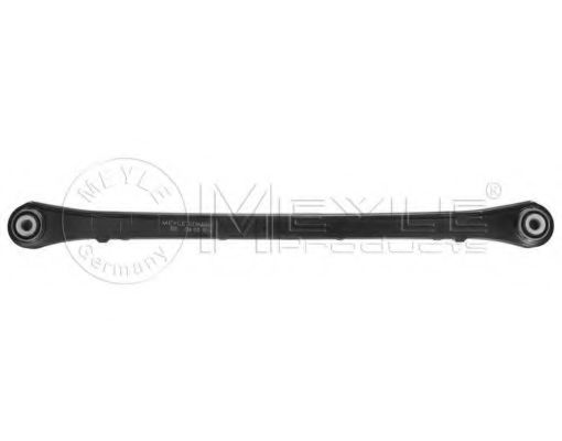 Brat/bieleta, suspensie roata MEYLE 316 035 0012
