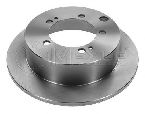 Imagine Disc frana MEYLE 32-15 523 0004