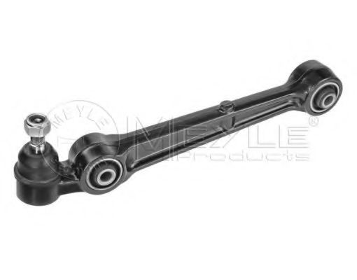 Imagine Brat, suspensie roata MEYLE 32-16 050 0023