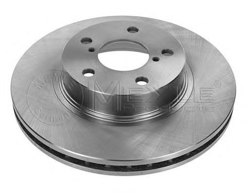 Imagine Disc frana MEYLE 34-15 521 0002