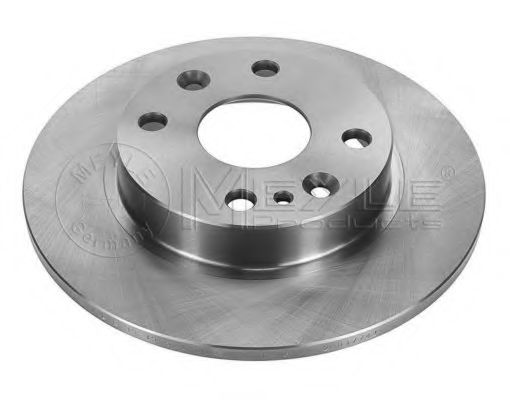 Imagine Disc frana MEYLE 35-15 523 0008