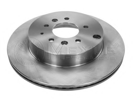 Imagine Disc frana MEYLE 35-15 523 0028