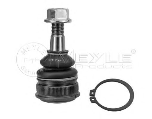 Articulatie sarcina/ghidare MEYLE 35-16 010 0026