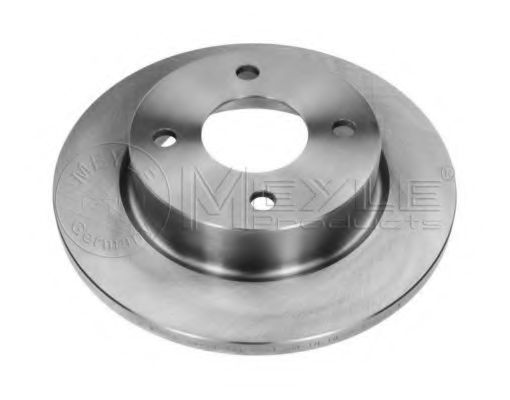 Imagine Disc frana MEYLE 36-15 521 0001