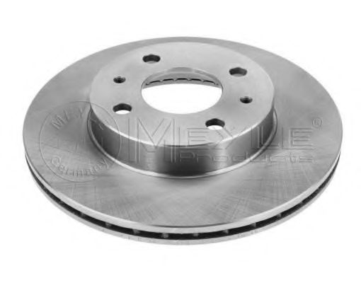 Imagine Disc frana MEYLE 36-15 521 0023