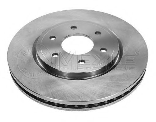 Imagine Disc frana MEYLE 36-15 521 0033