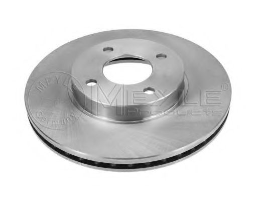 Imagine Disc frana MEYLE 36-15 521 0054