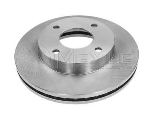 Imagine Disc frana MEYLE 36-15 521 0059