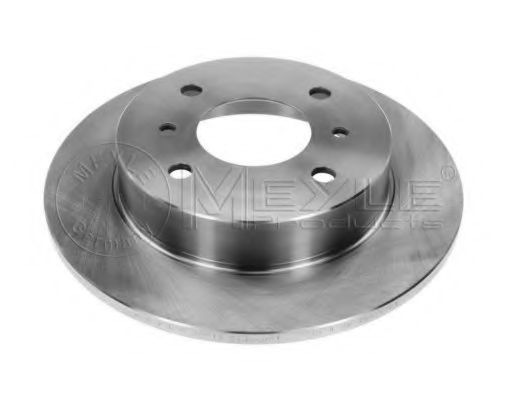 Imagine Disc frana MEYLE 36-15 523 0001