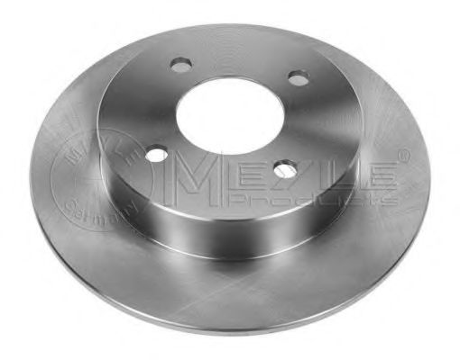 Imagine Disc frana MEYLE 36-15 523 0024