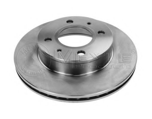 Imagine Disc frana MEYLE 37-15 521 0009