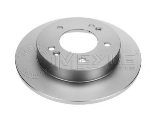 Imagine Disc frana MEYLE 37-15 523 0017/PD