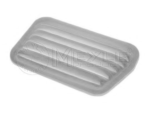 Imagine Filtru aer MEYLE 39-12 321 0003