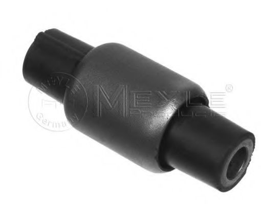 Lagar, fixare ax MEYLE 614 042 0001