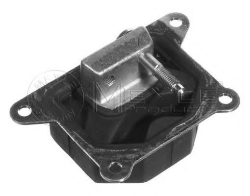 Imagine Suport motor MEYLE 614 684 0008