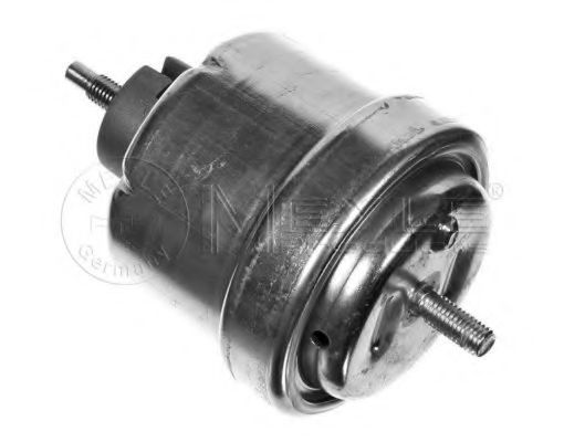 Imagine Suport motor MEYLE 614 684 0023